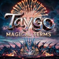 Taygo - Magical Terms