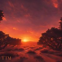 Devie - TTM