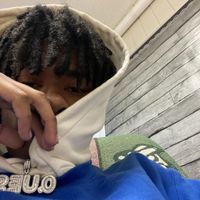 muzi - shameful luv. (Explicit)