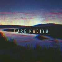 Onno - Tare Nadiya