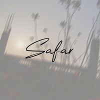 Onno - Safar