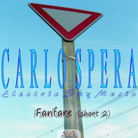 Carlo Spera - Fanfare (short 2)