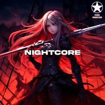 Kanako - Bellyache (Nightcore)