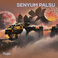 Yugo - Senyum Palsu