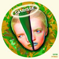 Castion - Rythmazo