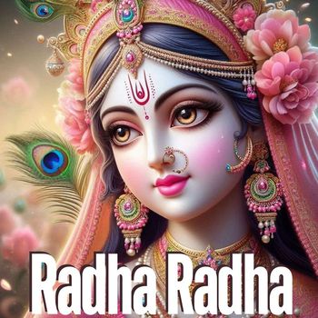 Harry - Radha Radha