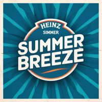 Heinz Simmer - Summer Breeze