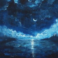 Sleepyhead - Rainfall Echoes