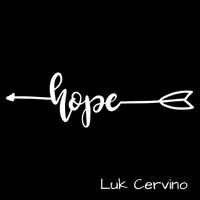 Luk Cervino - Hope
