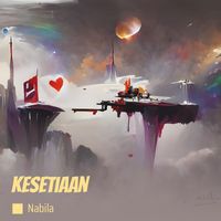 NABILA - Kesetiaan