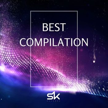 Various Artists - Best Compilation