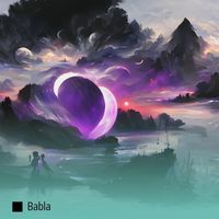 Babla - You Don't Know Anything (Acoustic)