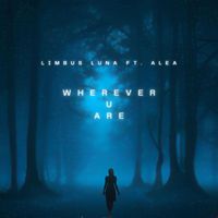 Limbus Luna - Wherever u are