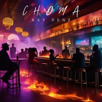 Ray Denz - Choma