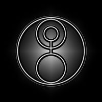 The Blue Suede Dalek - Grudge