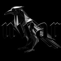 Mutant - NWAR (Explicit)