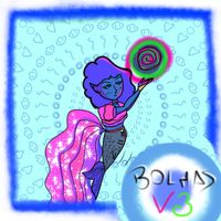V3 - BOLHAS