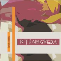 Carlos Paredes - Ritual de Greda