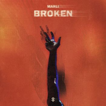 MARLI - Broken