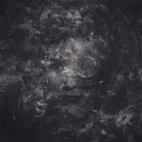 MOSS - Nunca me detienen (Explicit)