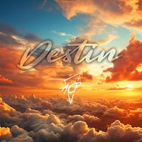 ACP - Destin