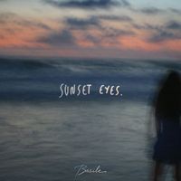 BASILE - Sunset Eyes