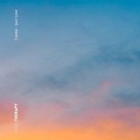 Csame - Just Love