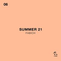 Fabich - Summer 21