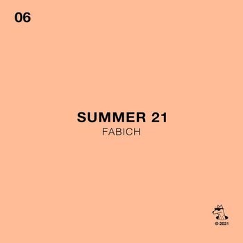 Fabich - Summer 21