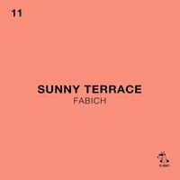 Fabich - Sunny Terrace