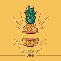 Lagoon - Losing My (Explicit)
