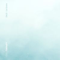 ZALO - La Grave