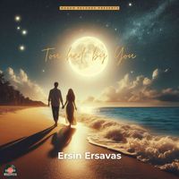 Ersin Ersavas - Touched by You