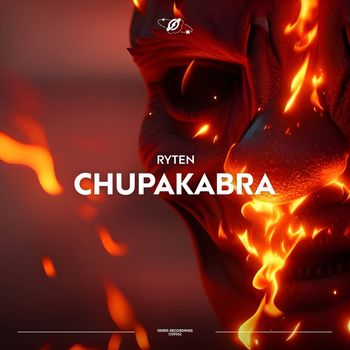 RYTEN - Chupakabra