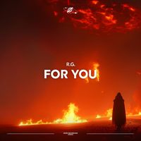 R.G - For You