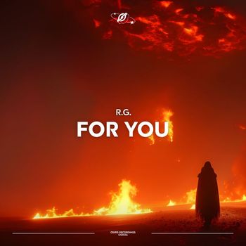 R.G - For You