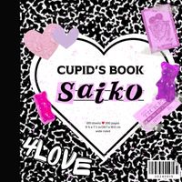 Saiko - 4Love