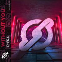 D-FRA - Without You