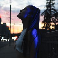 LIYA - Города
