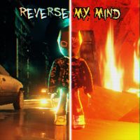 RUDY - Reverse My Mind (Explicit)