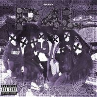Rudy - P4L (Explicit)
