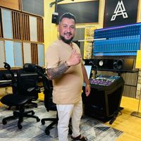 ROLAND - Megváltozom érted (Original)