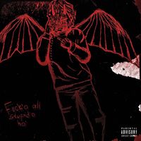Rudy - No Love For'em (Explicit)