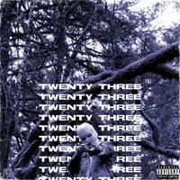 Rudy - 23 (Explicit)