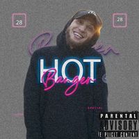 BANGER - 28 (Explicit)