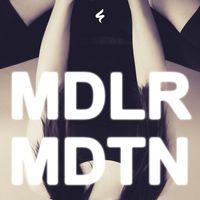 Stefan Tretau - Modular Meditation
