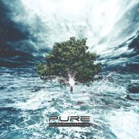 Pure - Love After the End of the World