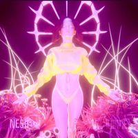 NESH - Vr Love (Explicit)