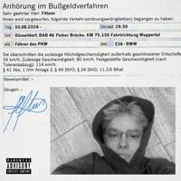 Fifteen - UNBEGRENZT