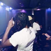 Keyzz - Highlight (Explicit)